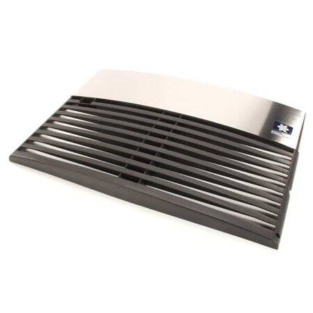 Manitowoc Q270 Front Panel Assy. 7629513